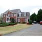 1030 Russell Point, Suwanee, GA 30024 ID:7237871