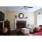 1030 Russell Point, Suwanee, GA 30024 ID:7237874