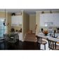 1030 Russell Point, Suwanee, GA 30024 ID:7237877