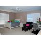 1030 Russell Point, Suwanee, GA 30024 ID:7237879