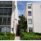 20401 NE 30 AV # PH-412, Miami, FL 33180 ID:1181158