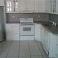 20401 NE 30 AV # PH-412, Miami, FL 33180 ID:1181160