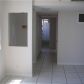 20401 NE 30 AV # PH-412, Miami, FL 33180 ID:1181163