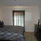 Unit 228 - 228 Oakland Hills Way, Lawrenceville, GA 30044 ID:2860705