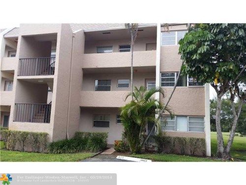 8351 Sands Point Blvd # 209, Fort Lauderdale, FL 33321