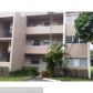 8351 Sands Point Blvd # 209, Fort Lauderdale, FL 33321 ID:7382138