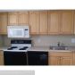 8351 Sands Point Blvd # 209, Fort Lauderdale, FL 33321 ID:7382139