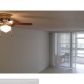 8351 Sands Point Blvd # 209, Fort Lauderdale, FL 33321 ID:7382140