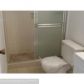 8351 Sands Point Blvd # 209, Fort Lauderdale, FL 33321 ID:7382142