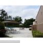 8351 Sands Point Blvd # 209, Fort Lauderdale, FL 33321 ID:7382145