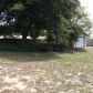 460 Oak Dr, Tavares, FL 32778 ID:7767528