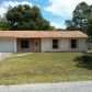 460 Oak Dr, Tavares, FL 32778 ID:7767530