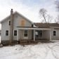 161 Hanover St, Hubbardston, MI 48845 ID:145260