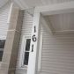 161 Hanover St, Hubbardston, MI 48845 ID:145261