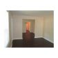 1991 Merle Circle, Decatur, GA 30032 ID:2750490