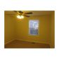 1991 Merle Circle, Decatur, GA 30032 ID:2750491