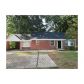 1991 Merle Circle, Decatur, GA 30032 ID:2750495