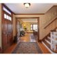 12410 Charlotte Drive, Alpharetta, GA 30004 ID:5147703