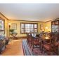 12410 Charlotte Drive, Alpharetta, GA 30004 ID:5147704