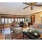 12410 Charlotte Drive, Alpharetta, GA 30004 ID:5147709