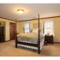 12410 Charlotte Drive, Alpharetta, GA 30004 ID:5147710