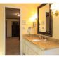 12410 Charlotte Drive, Alpharetta, GA 30004 ID:5147711