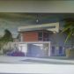 2240 SW 16 AVE # 2040, Miami, FL 33145 ID:6510230