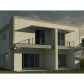 2240 SW 16 AVE # 2040, Miami, FL 33145 ID:6510231