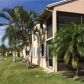 1080 N FRANKLIN AV # 1080B, Homestead, FL 33034 ID:7287152