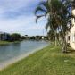 1080 N FRANKLIN AV # 1080B, Homestead, FL 33034 ID:7287153