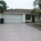 4855 Marsh Harbor Dr, Tavares, FL 32778 ID:7836236