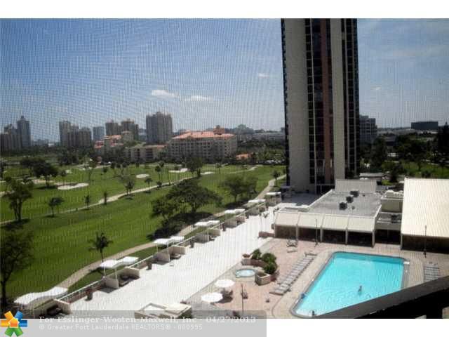 20379 W Country Club Dr # 1039, Miami, FL 33180