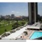 20379 W Country Club Dr # 1039, Miami, FL 33180 ID:148130