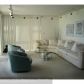 20379 W Country Club Dr # 1039, Miami, FL 33180 ID:148131