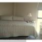 20379 W Country Club Dr # 1039, Miami, FL 33180 ID:148132