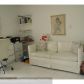 20379 W Country Club Dr # 1039, Miami, FL 33180 ID:148133