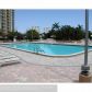 20379 W Country Club Dr # 1039, Miami, FL 33180 ID:148136