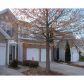 214 Regent Square, Woodstock, GA 30188 ID:3078433