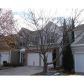 214 Regent Square, Woodstock, GA 30188 ID:3078434