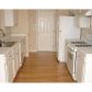 214 Regent Square, Woodstock, GA 30188 ID:3078436