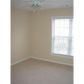 214 Regent Square, Woodstock, GA 30188 ID:3078442