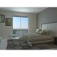 2240 SW 16 AVE # 2040, Miami, FL 33145 ID:6510233