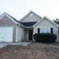 7051 Mahonia Place, Lithonia, GA 30038 ID:6513810