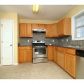 7051 Mahonia Place, Lithonia, GA 30038 ID:6513811