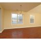 7051 Mahonia Place, Lithonia, GA 30038 ID:6513812