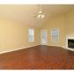 7051 Mahonia Place, Lithonia, GA 30038 ID:6513813