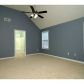 7051 Mahonia Place, Lithonia, GA 30038 ID:6513814