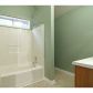 7051 Mahonia Place, Lithonia, GA 30038 ID:6513815