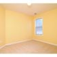 7051 Mahonia Place, Lithonia, GA 30038 ID:6513816