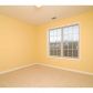 7051 Mahonia Place, Lithonia, GA 30038 ID:6513818